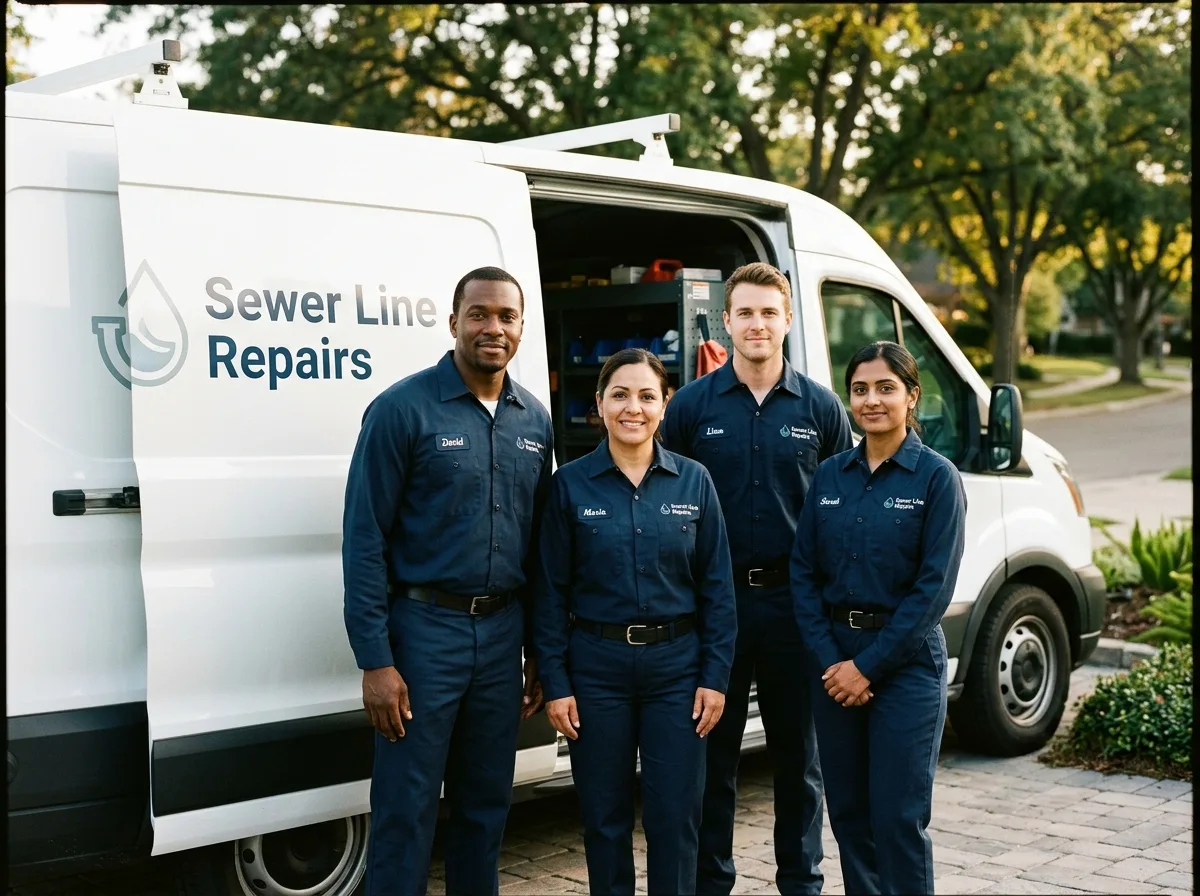 Emergency Plumber company in Amboy, WA