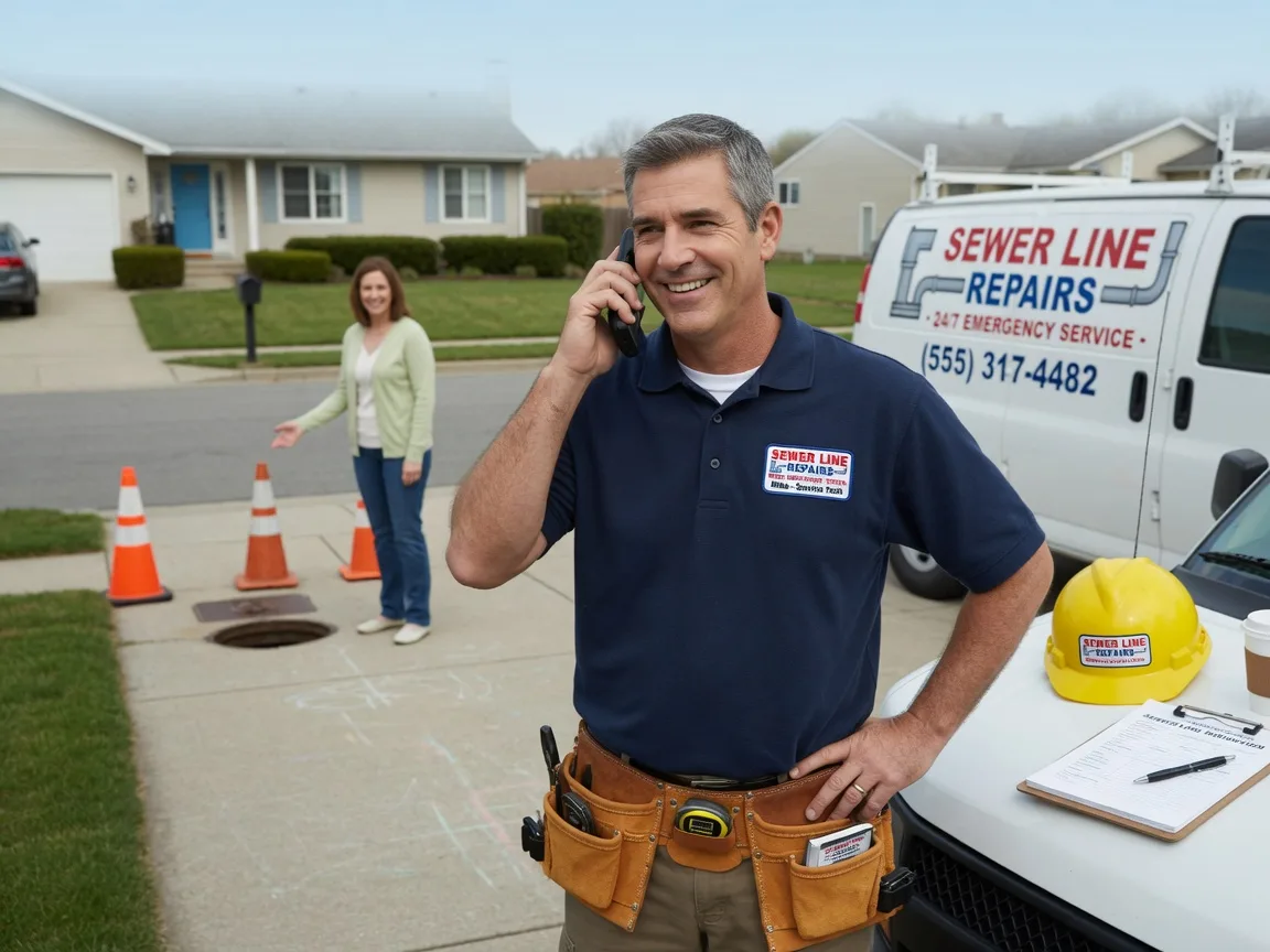 Emergency Plumber Amboy, WA FAQs